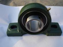SAL3 7/16�����A-5206���SM1307KS����S1307K������FAF���