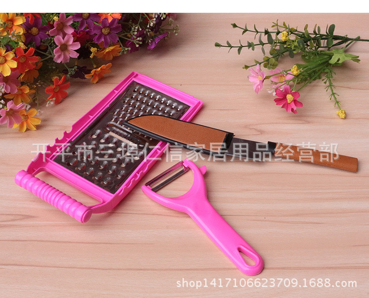 圓柄刨-細節詳情_10