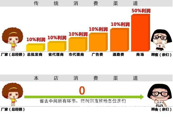 1617750859_1456029464