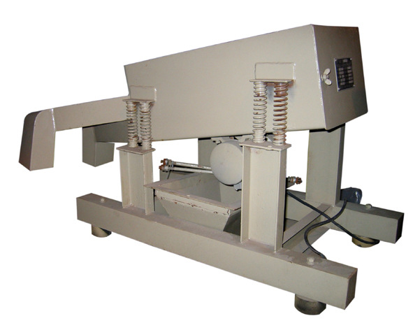 XSZ-73型  600*300单双层两用振筛机   振动筛    实验室振筛机