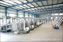 �����o������ճ�O��--�s�x�Cе����----����A���C