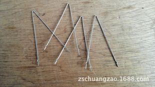 v  �������������͙C��CZ--608 ���ܟ����������C GU10�����O��