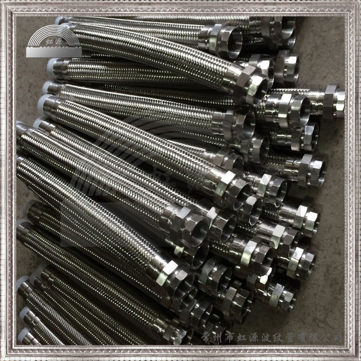 304 316Lֲƹܽ   Ӧ ͷ