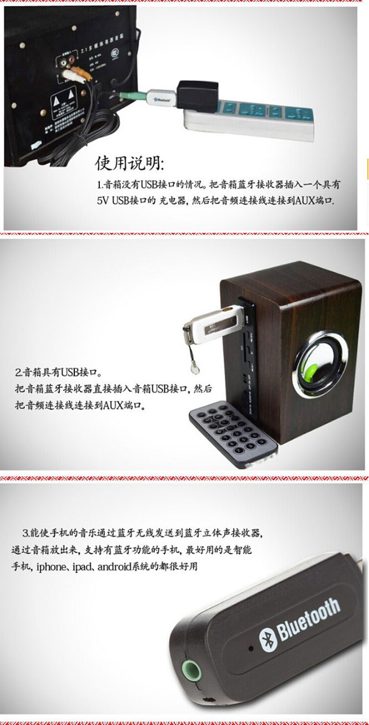 1564880536_1404881152