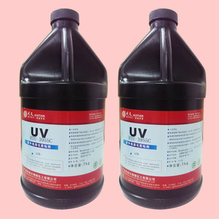 ����3960D HTU-3955-133 LCD���_�Aճ��UV�zuv�zˮ