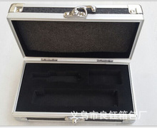 mini加特林电子烟盒 电子烟包装盒