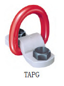 ��JDT��˨�̶��͵��c