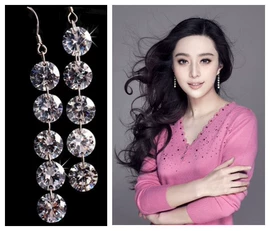 手链;项链;宝石耳饰