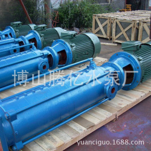 ���N����������IS��D�͡�DL��DLRϵ����ʽ��ʽ�༉�x�ı�