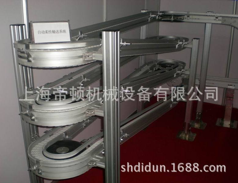 ����ֱ��ֱ��ת�����������ͻ� ����ƿת�����ͻ� �����ȶ��ɿ�