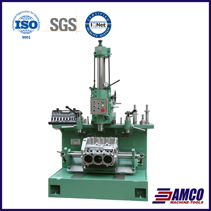 气浮精镗床 TB8016立式镗铣床高精度