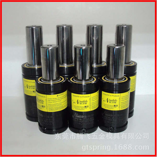 ��������-NU2900-025-NAILITE�����ص�������-��������-������