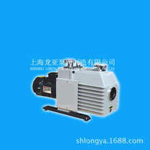 �Ϻ�����X-100B��Ƭʽ��ձ� X-100L ��֬Ó����ՙC �������