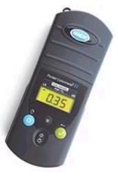 M267669单参数水质反渗透分析仪H1XPCII水质分析仪