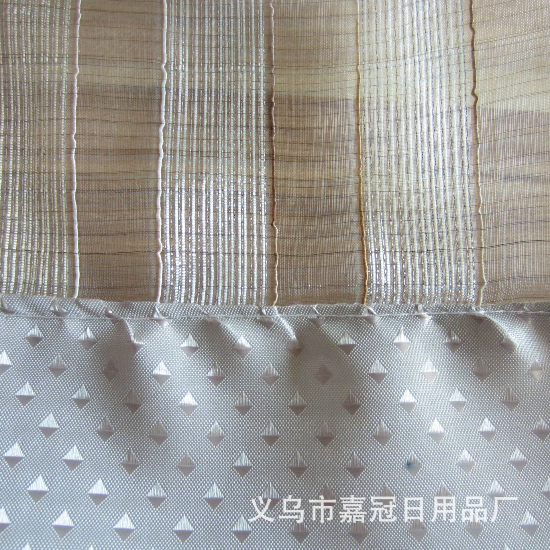 1718394278_1013373613