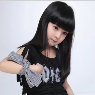 QQ截圖20131206214736