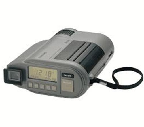 焦化红外测温仪/便携式红外测温仪 美国 型号：UX-20P