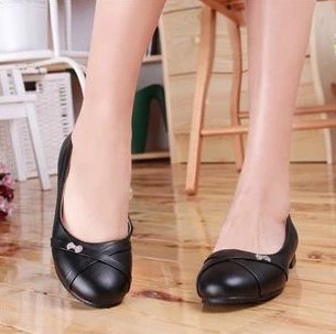 Размер 31/32/33/40/41/42/43/44/45/46/47 размер обуви JGB2013N000886