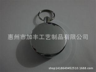 �����������á����P�F�����á���s耳׿ۡ�������ͬ�ߴ���x��