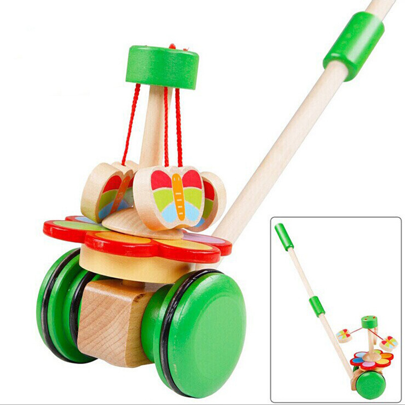 Baby Toy