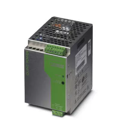 «Phoenix Power MINI-PS- 12- 24DC/24DC/1 - 2866284»