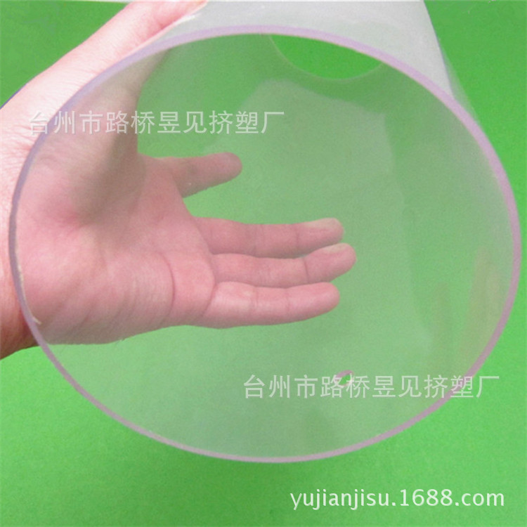 PC透明管3——110 (4)