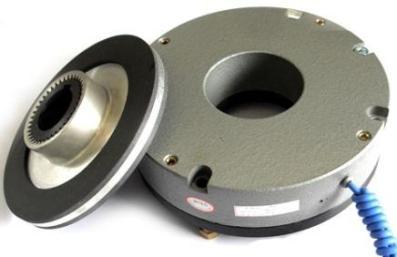 DZS3-300电磁制动器
