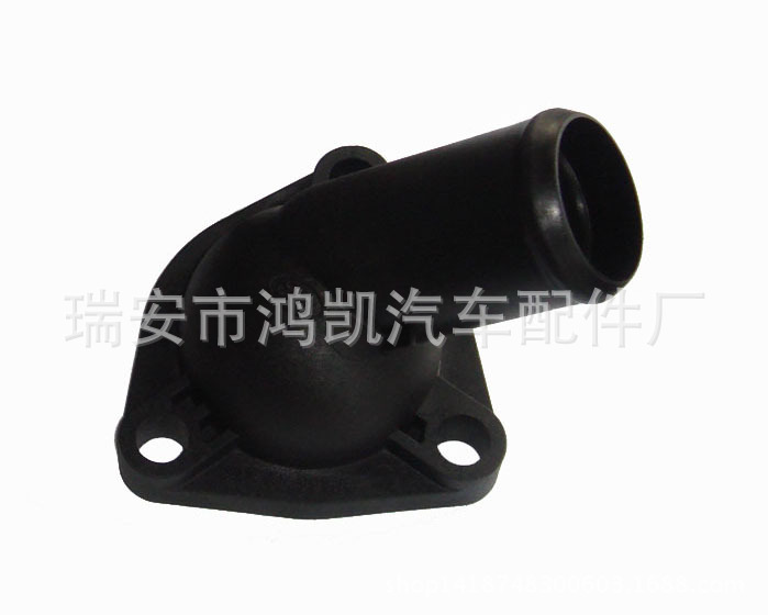 Ford 1148329,2S4Q-8594-AB