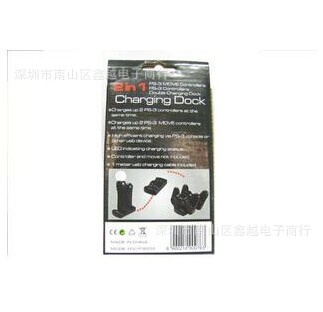 QQ圖片20140917002246