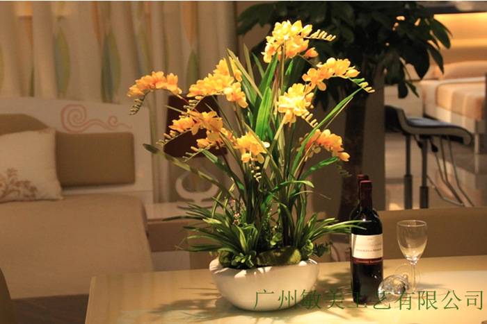 QQ截圖20140516225418