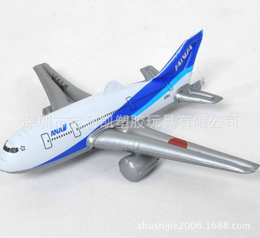 c122870dcf2a778c1e699b2eda4737