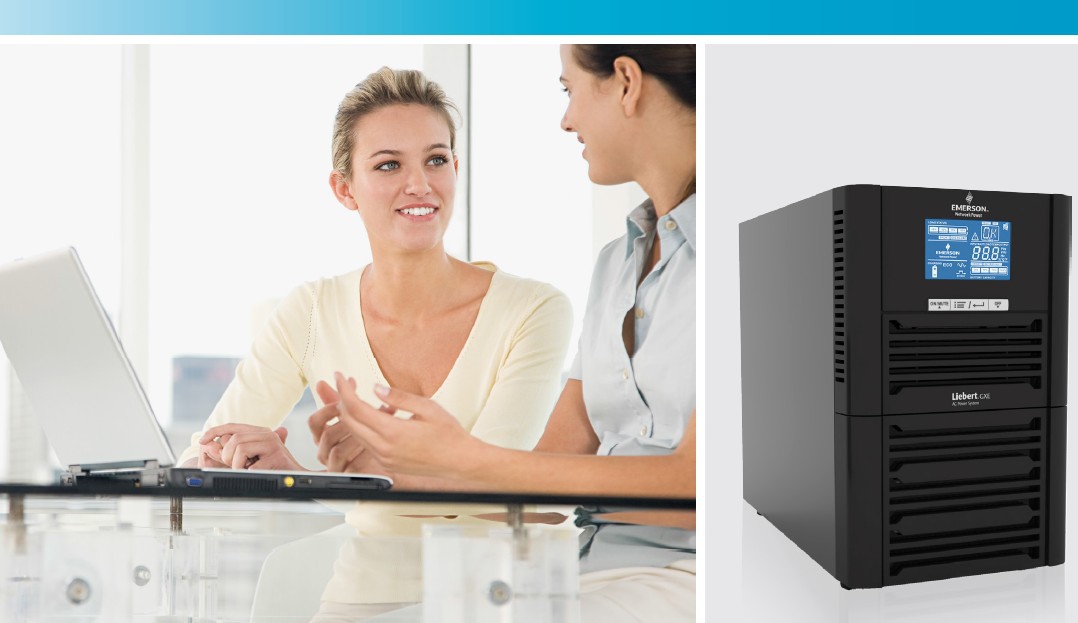 QQ截圖201312291888888888888888