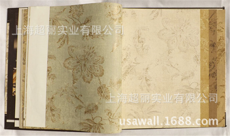 GK80602 GK80608