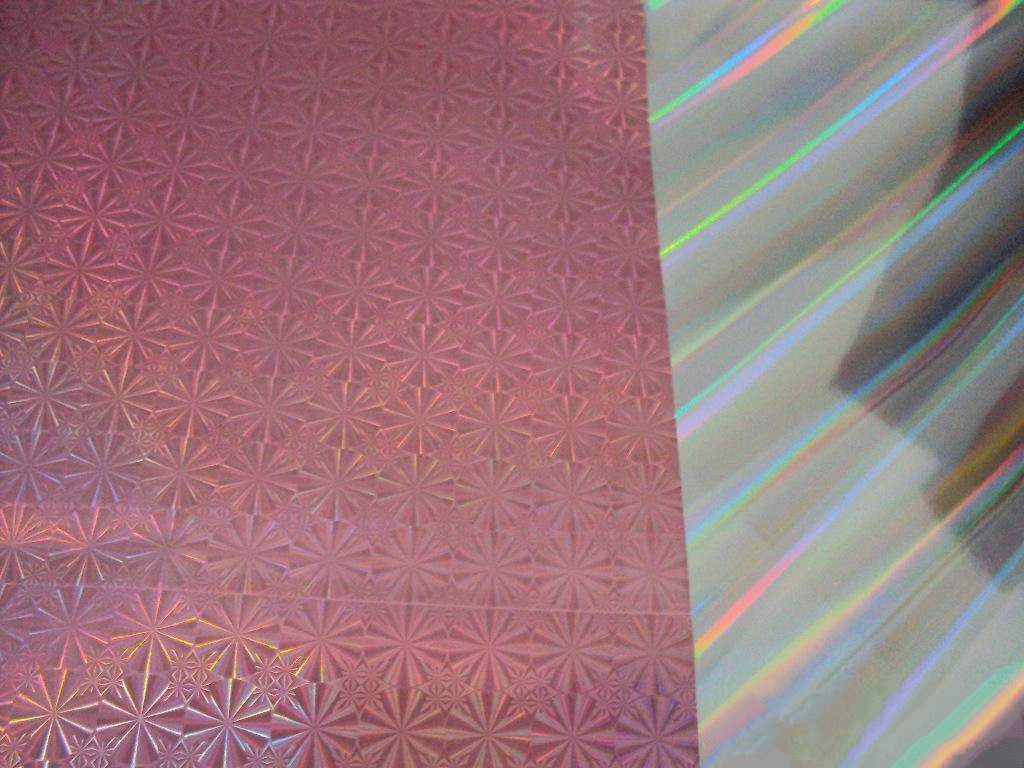 原厂折纸批发 文化用纸 双面金银卡折纸 彩色卡纸 黑色卡纸