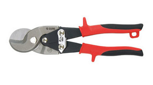 �W���נ��ع���230MM������|�� ���|�Q ����ֱ��9MM YT-1933