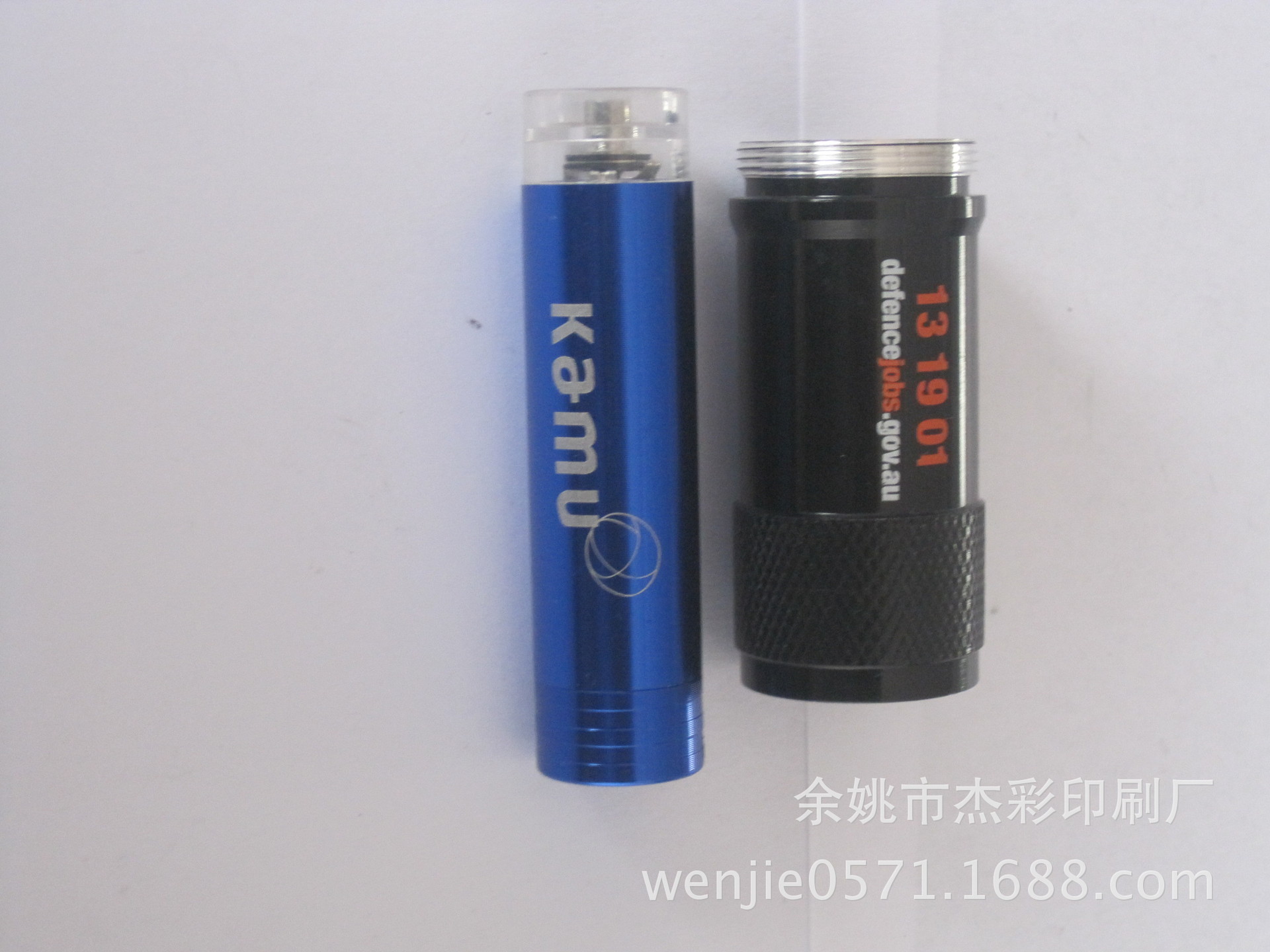 承接多类产品移印 丝印 热转印供应