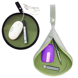 杯套/壶套/保温套;其他杯子;冰袋冰包