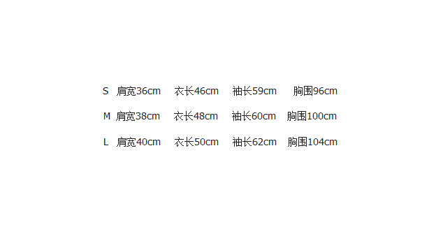 {CEC7D96D-2D23-412D-A4BF-8E876