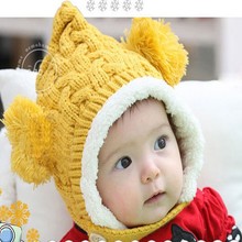 【婴幼童帽子】_婴幼童帽子品牌\/图片\/价格_婴