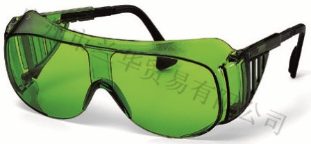 ��Ψ˹ UVEX 9162041/044/045/046 ���ӷ����۾�