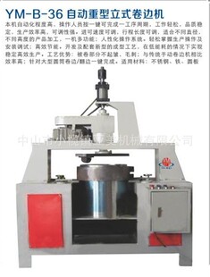 �S��ֱ�N����߅�C����߅�C����߅�C����߅�C