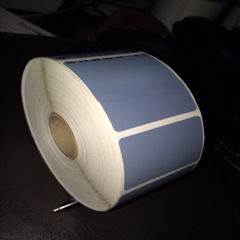 台州市FASSON光伏发电铭牌模切彩印厂PV Nameplate Exporter