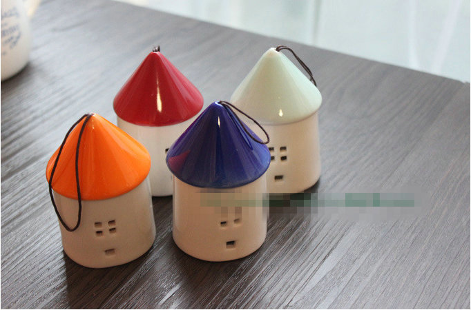 QQ截圖20140908130726_副本