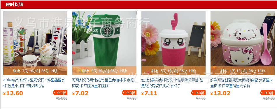 @T5W%QHKK[1C7N~1W7AO@50