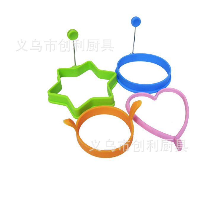 QQ截图20141105192330