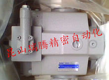 TOKIMEC������ P40VR-12-CMC-21-S121-J �|��Ӌ��