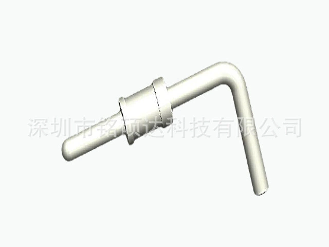 0#4#8#12#16#20#22#plate connecting the welding internal threaded threaded threaded pinrse jack