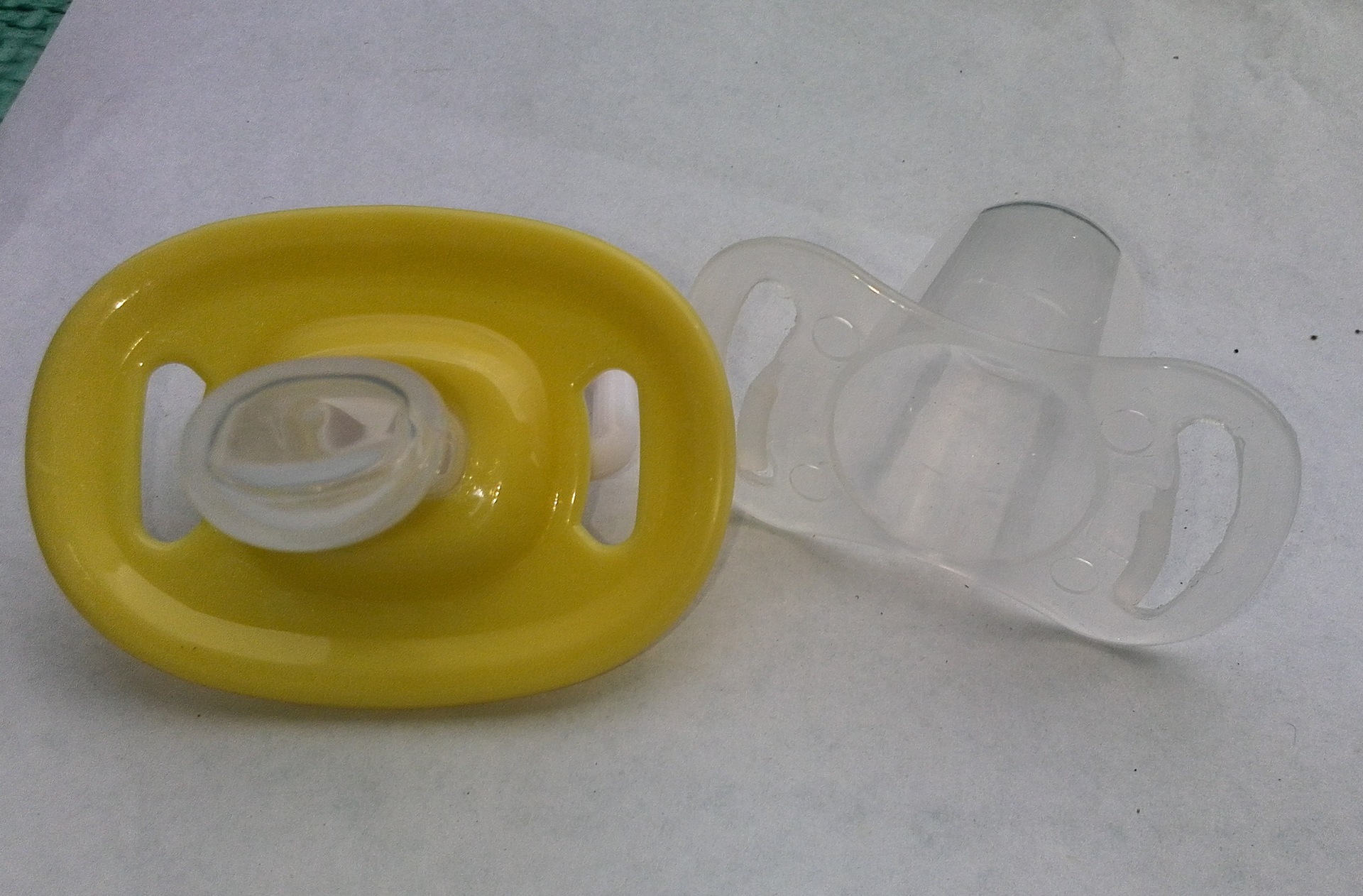 IMG_20140928_105853_2345看圖王