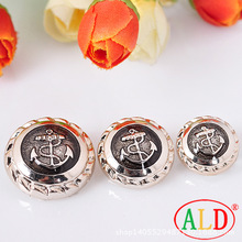 �ߙn�n�溣�^ ���¼~�� �~�ۿ������l���u �ߙn���¿� �r�b�L�¿�