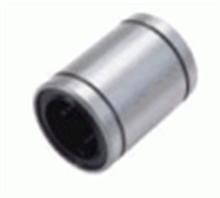 LB6090125 AJ  现货供应HRB原厂直线运动轴承